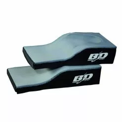 Moldeador Plantillas KTM Bootdoc Fit Pillows