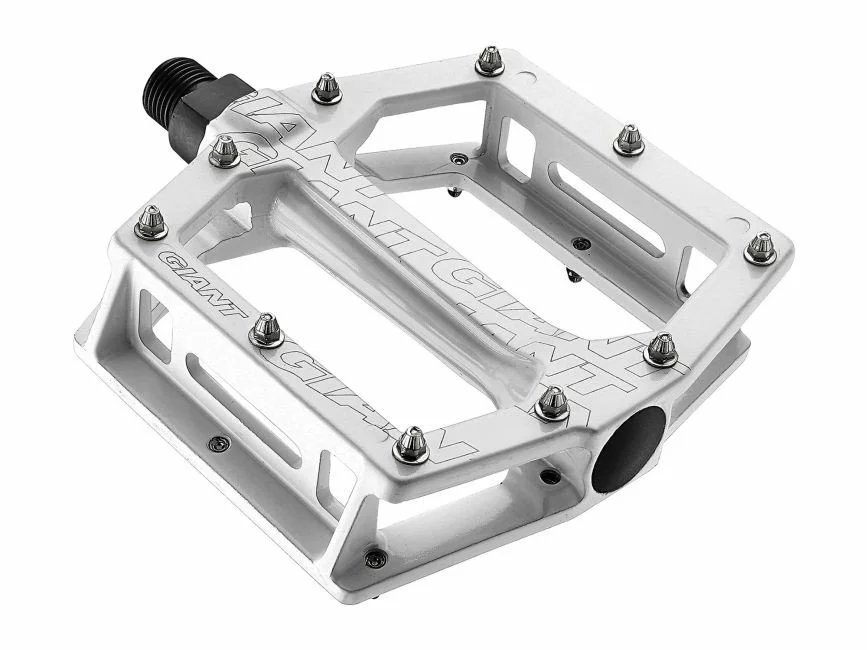 PEDALES GIANT ORIGINAL MTB CORE 1 PEDALES GIANT ORIGINAL MTB CORE