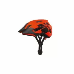 Casco De Ciclismo KTM FACTORY ENDURO II 2021