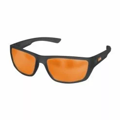 Gafas De Sol KTM Factory Character Mirror C3 - Naranja