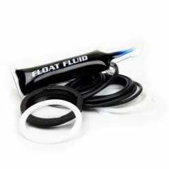FOX KIT MANTENIMIENTO AIRE AMORTIGUADOR FOX FLOAT