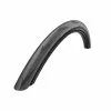 CUBIERTA SCHWALBE PRO ONE 700X23C 23-622