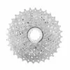 Campagnolo® CASSETTE CAMPAGNOLO CENTAUR 11V