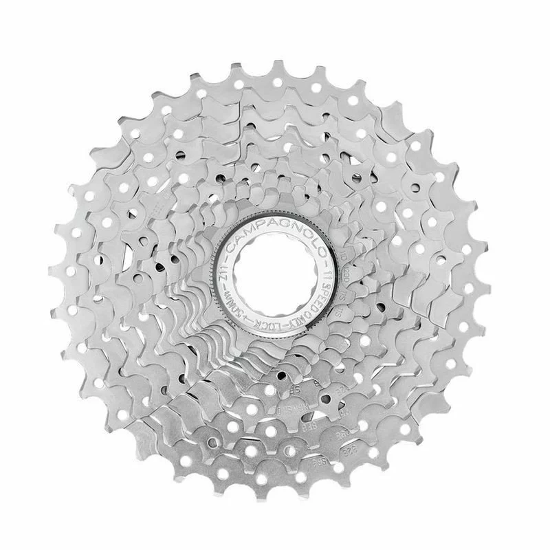 Campagnolo® CASSETTE CAMPAGNOLO CENTAUR 11V 1 Campagnolo® CASSETTE CAMPAGNOLO CENTAUR 11V