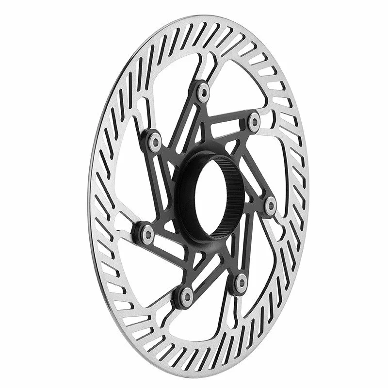 Campagnolo® DISCO DE FRENO CAMPAGNOLO AFS CENTERLOCK 160MM 1 Campagnolo® DISCO DE FRENO CAMPAGNOLO AFS CENTERLOCK 160MM