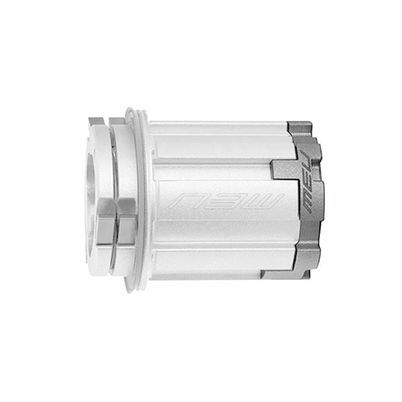 Campagnolo® NUCLEO CAMPAGNOLO KIT N3W (9-13)VELOCIDADES 2 Campagnolo® NUCLEO CAMPAGNOLO KIT N3W (9-13)VELOCIDADES - Imagen 2