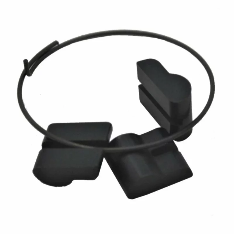 Campagnolo® KIT MUELLES 3 TRINQUETES PARA NUCLEO CAMPAGNOLO 1 Campagnolo® KIT MUELLES 3 TRINQUETES PARA NUCLEO CAMPAGNOLO