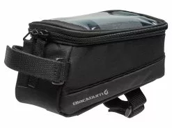 BOLSA TUBO SUPERIOR BLACKBURN LOCAL PLUS TUBE