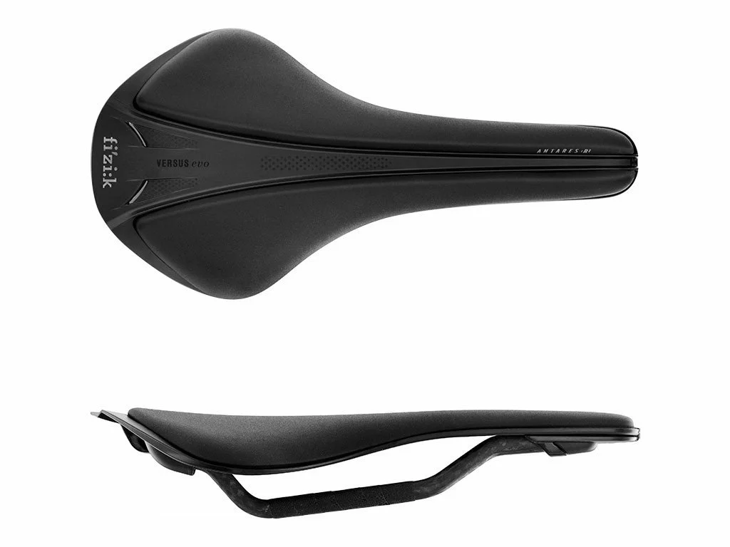 Fizik SILLIN FIZI:K ANTARES VERSUS EVO R1 1 Fizik SILLIN FIZI:K ANTARES VERSUS EVO R1