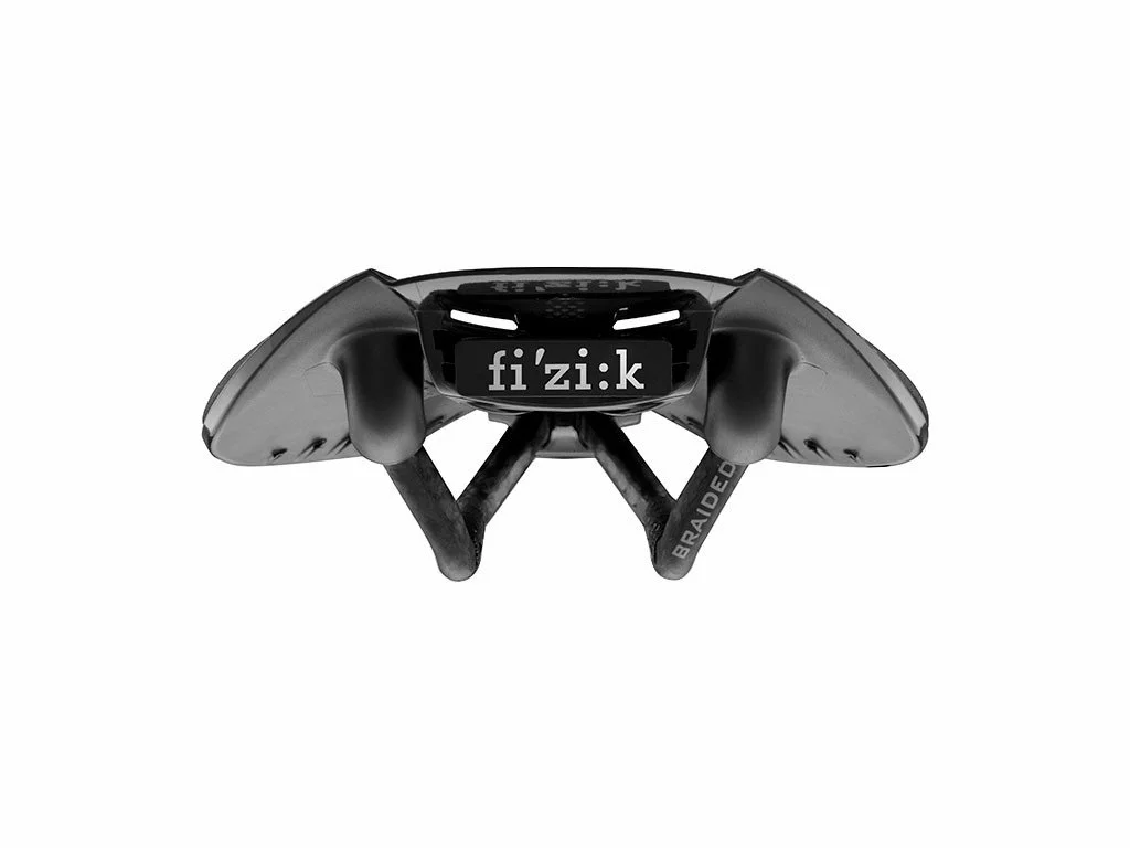 Fizik SILLIN FIZI:K ANTARES VERSUS EVO R1 3 Fizik SILLIN FIZI:K ANTARES VERSUS EVO R1 - Imagen 3