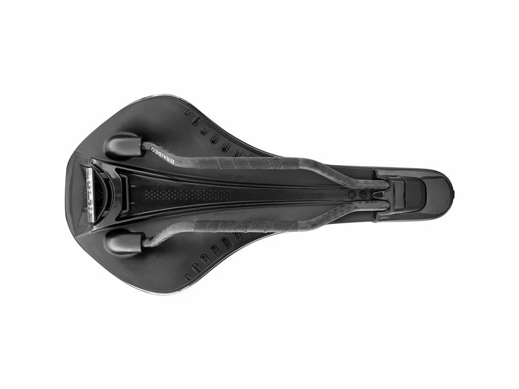 Fizik SILLIN FIZI:K ANTARES VERSUS EVO R1 2 Fizik SILLIN FIZI:K ANTARES VERSUS EVO R1 - Imagen 2