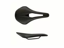 SILLIN FIZIK VENTO ARGO R3 -Bicicletas Ventas 70d7s a13a22