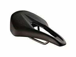 SILLIN FIZIK VENTO ARGO R3 -Bicicletas Ventas 70d7s a13a22 01