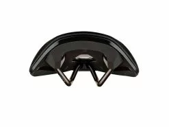 SILLIN FIZIK VENTO ARGO R3 -Bicicletas Ventas 70d7s a13a22 03