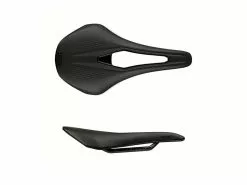 SILLIN FIZIK VENTO ARGO R1 7 SILLIN FIZIK VENTO ARGO R1 -Bicicletas Ventas 70d8s a03a23