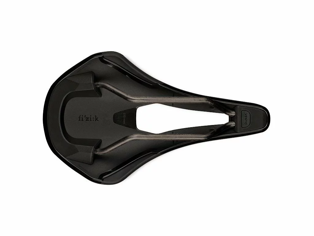 SILLIN FIZIK VENTO ARGO R1 2 SILLIN FIZIK VENTO ARGO R1 - Imagen 2