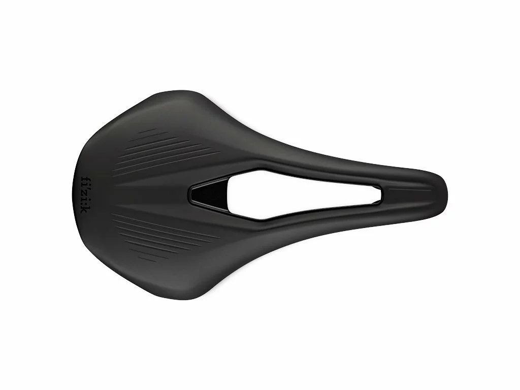 SILLIN FIZIK VENTO ARGO R1 1 SILLIN FIZIK VENTO ARGO R1