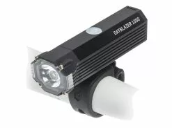 BLACKBURN LUZ DELANTERA DAYBLAZER 1000