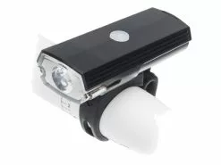 BLACKBURN DAYBLAZER 550