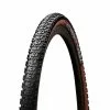TUBELESS READY HUTCHINSON TUNDRA 700X45 MARRON
