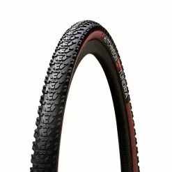TUBELESS READY HUTCHINSON TUNDRA 700X45 MARRON