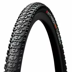 TUBELESS HUTCHINSON TUNDRA 700X45 NEGRA