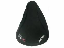 FUNDA SILLIN GEL AIFEIT 280X200MM