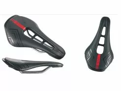 SILLIN AIFEIT NEGRO TEMPUL