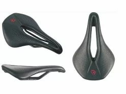 SILLIN AIFEIT NEGRO TEMPUL II