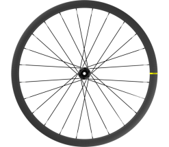 JGO RUEDAS MAVIC COSMIC CARBON SL 32