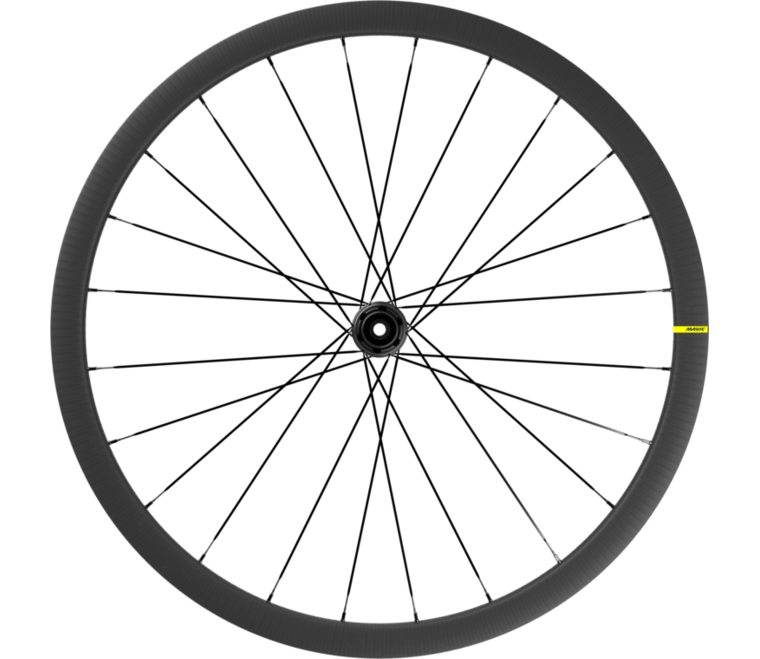 JGO RUEDAS MAVIC COSMIC CARBON SL 32 1 JGO RUEDAS MAVIC COSMIC CARBON SL 32