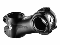 CONTACT SL OD2 STEM +/-20 DEG