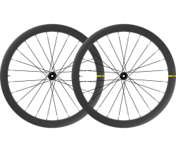 JGO RUEDAS MAVIC COSMIC CARBON SL 45 7 JGO RUEDAS MAVIC COSMIC CARBON SL 45 -Bicicletas Ventas 8d06535b963220e3970450b43b3d21ae