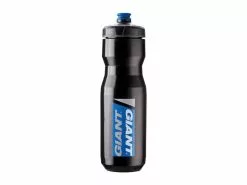 BIDÓN GIANT POURFAST DOUBLESPRING 750ML