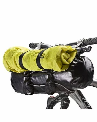 COLUMBUS HANDLEBAR BIKE PACKER 3 COLUMBUS HANDLEBAR BIKE PACKER - Imagen 3