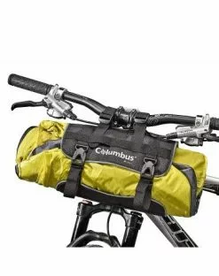 COLUMBUS HANDLEBAR BIKE PACKER 8 COLUMBUS HANDLEBAR BIKE PACKER -Bicicletas Ventas a09018 columbus bike handlebar pack 4 web