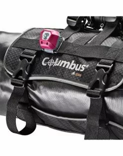 COLUMBUS HANDLEBAR BIKE PACKER 9 COLUMBUS HANDLEBAR BIKE PACKER -Bicicletas Ventas a09018 columbus bike handlebar pack 5 web