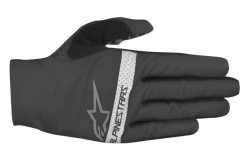 GUANTE LARGO MTB ALPINESTARS PRO LITE