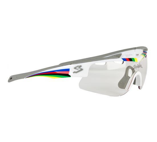 PROTECTOR CODO ALPINESTAR EVOLUTION BL/ EG/ROJO 1 PROTECTOR CODO ALPINESTAR EVOLUTION BL/ EG/ROJO