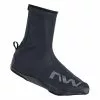 CUBREZAPATILLAS NORTHWAVE EXTREME H2O