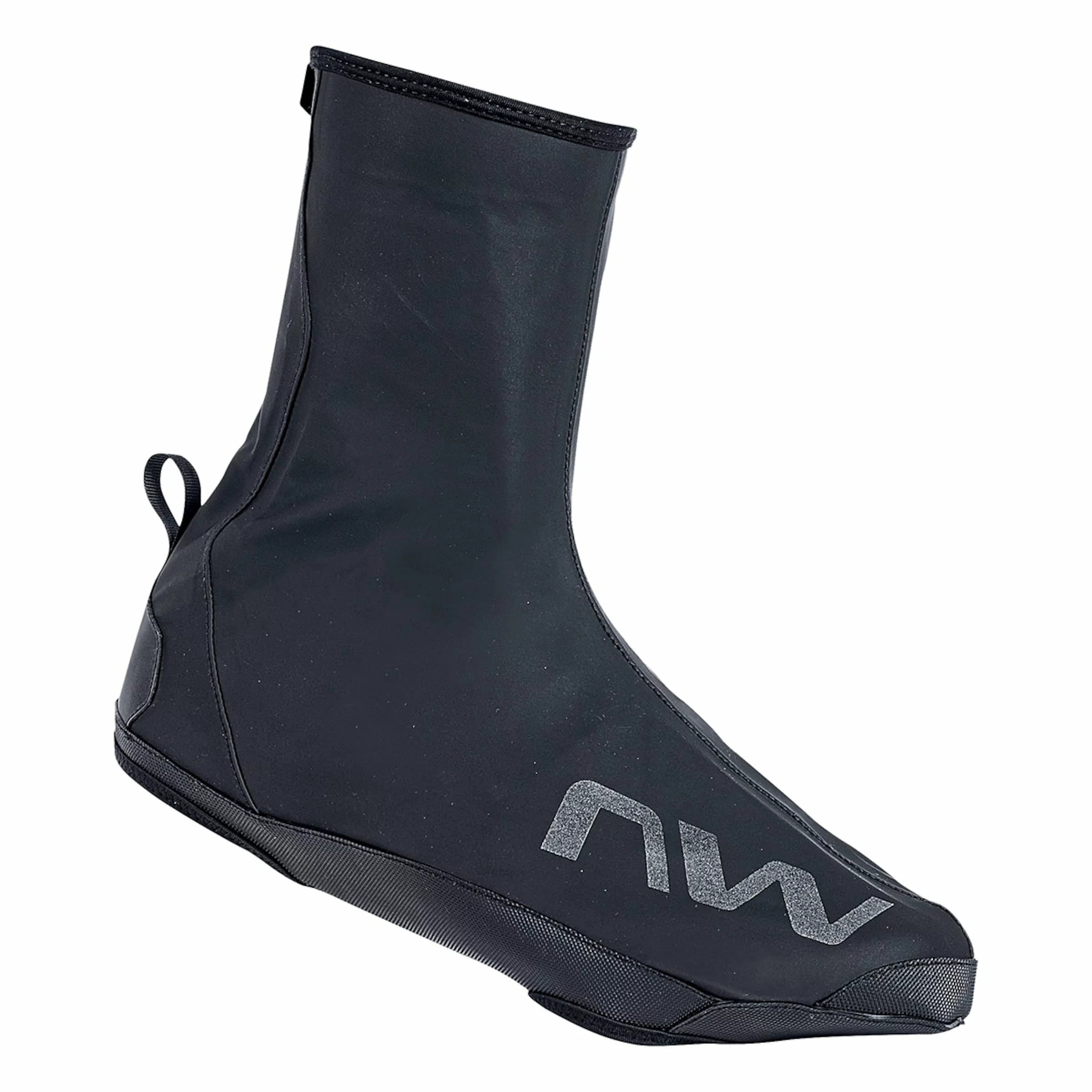 CUBREZAPATILLAS NORTHWAVE EXTREME H2O 1 CUBREZAPATILLAS NORTHWAVE EXTREME H2O