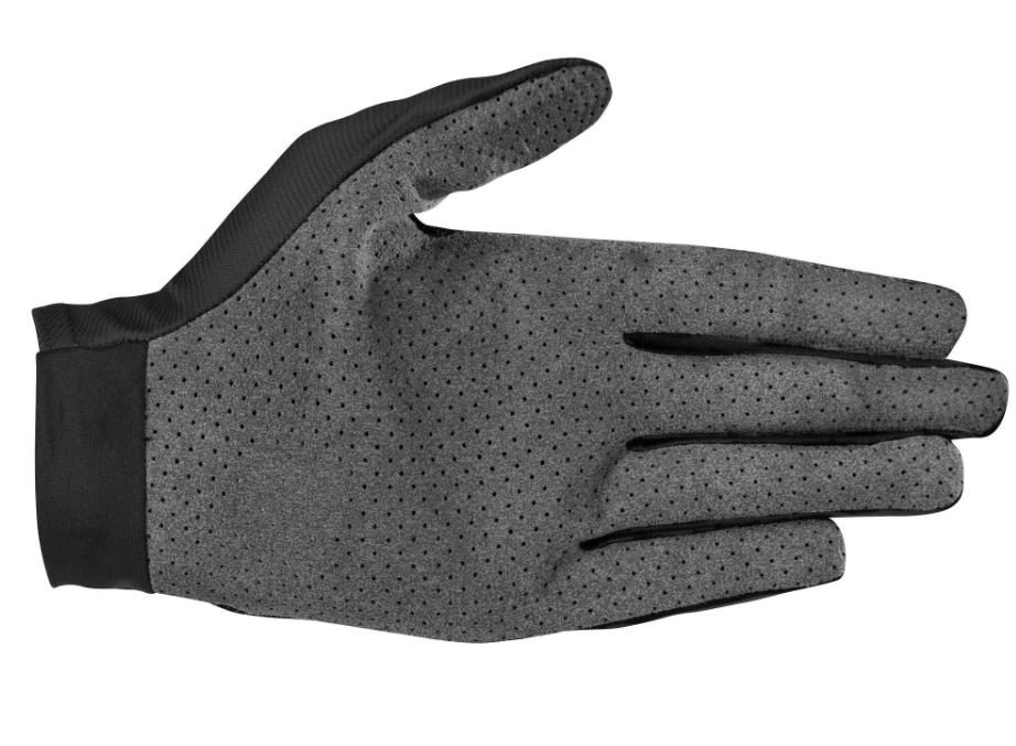 PROTECTOR CODO ALPINESTAR EVOLUTION BL/ EG/ROJO 2 PROTECTOR CODO ALPINESTAR EVOLUTION BL/ EG/ROJO - Imagen 2