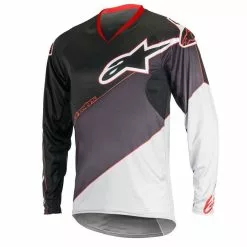 Maillot Alpinestar Vector M/larga Enduro