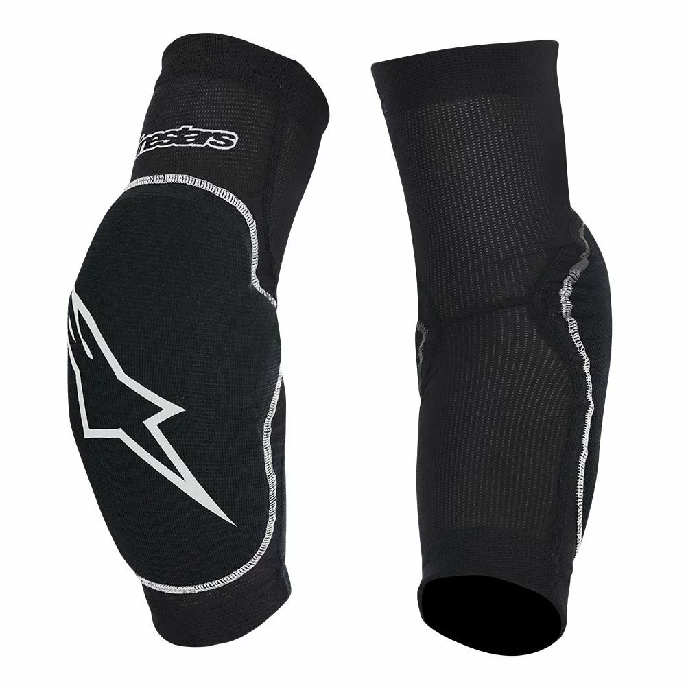 PROTECTOR CODO ALPINESTAR PARAGON 1 PROTECTOR CODO ALPINESTAR PARAGON