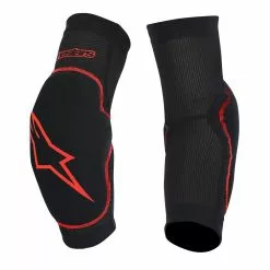 PROTECTOR CODO ALPINESTAR PARAGON 6 PROTECTOR CODO ALPINESTAR PARAGON -Bicicletas Ventas a33