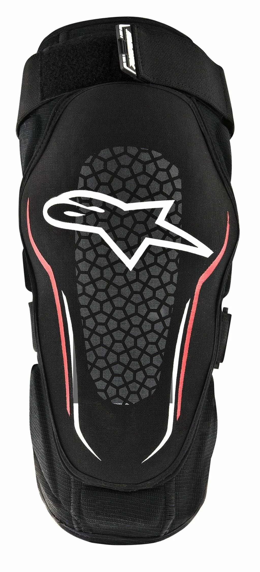 PROTECTOR RODILLA ALPINESTAR ALPS 2 NEG/BLANC/ROJO (copia) 1 PROTECTOR RODILLA ALPINESTAR ALPS 2 NEG/BLANC/ROJO (copia)