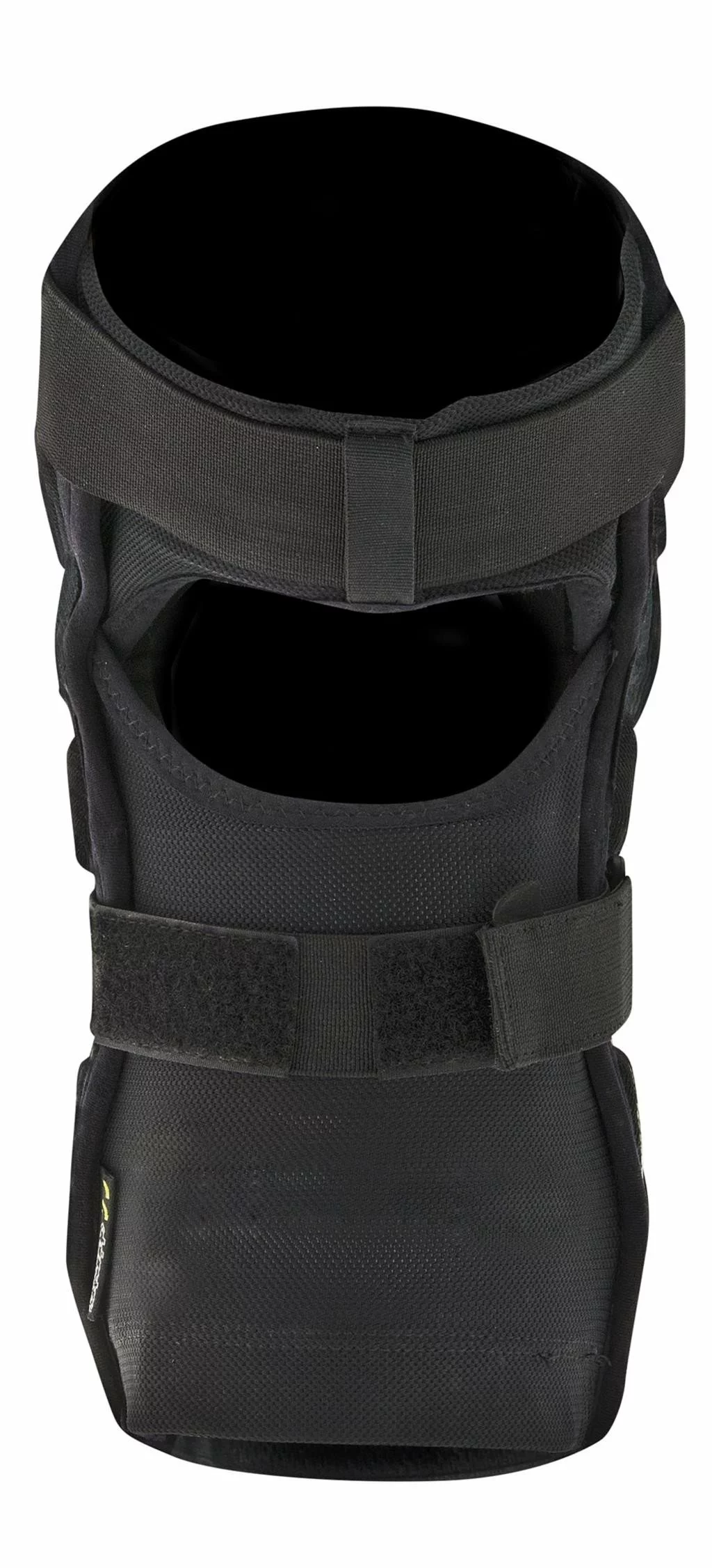 PROTECTOR RODILLA ALPINESTAR ALPS 2 NEG/BLANC/ROJO (copia) 2 PROTECTOR RODILLA ALPINESTAR ALPS 2 NEG/BLANC/ROJO (copia) - Imagen 2