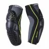 PROTECTOR CODO ALPINESTAR VENTO N EGRO/AMAR