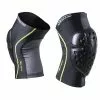 PROTECTOR RODILLA ALPINESTAR VENTO NEGRO/AMAR