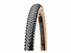 MAXXIS IKON 29X2.20 EXO/TR/ 60 TPI TANWALL